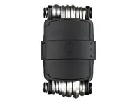 Crankbrothers "M20" Multi-Werkzeug