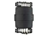 Crankbrothers "M20" Multi-Werkzeug