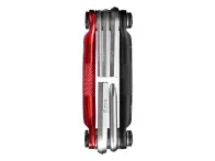 Crankbrothers "M5" Multi-Werkzeug