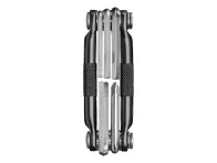 Crankbrothers "M5" Multi-Werkzeug