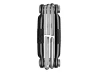 Crankbrothers "M5" Multi-Werkzeug
