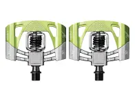 Crankbrothers "Mallet 2" MTB Klickpedale