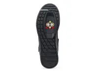 Crankbrothers "Mallet BOA" MTB Schuhe - Black/Gold/Black