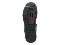 Crankbrothers "Mallet BOA" MTB Schuhe - Black/Gold/Black