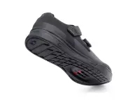 Crankbrothers "Mallet BOA" MTB Schuhe - Black/Gold/Black