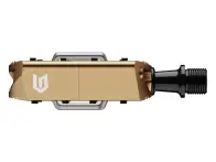 Crankbrothers "Mallet DH Loic Bruni Signature Edition" MTB Klickpedale