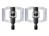 Crankbrothers "Mallet DH" MTB Klickpedale