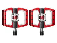 Crankbrothers "Mallet DH" MTB Klickpedale