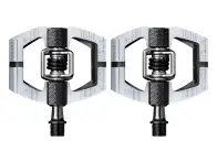 Crankbrothers "Mallet Enduro LS" MTB Klickpedale