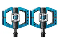 Crankbrothers "Mallet Enduro LS" MTB Klickpedale