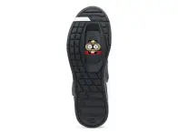 Crankbrothers "Mallet Speedlace" MTB Schuhe - Black/White/Black