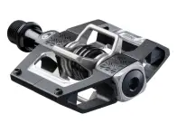 Crankbrothers "Mallet Trail" MTB Klickpedale