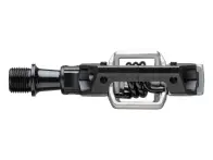 Crankbrothers "Mallet Trail" MTB Klickpedale