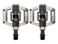 Crankbrothers "Mallet Trail" MTB Klickpedale