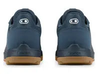 Crankbrothers "Mallet Trail" MTB Schuhe - Blue/Blue/Gum