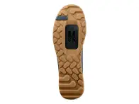 Crankbrothers "Mallet Trail" MTB Schuhe - Blue/Blue/Gum