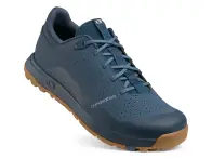 Crankbrothers "Mallet Trail" MTB Schuhe - Blue/Blue/Gum