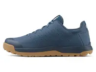 Crankbrothers "Mallet Trail" MTB Schuhe - Blue/Blue/Gum