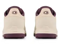 Crankbrothers "Mallet Trail" MTB Schuhe - White/Purple/Purple