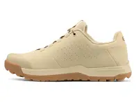 Crankbrothers "Mallet Trail Speedlace" MTB Schuhe - Sand/Brown/Gum