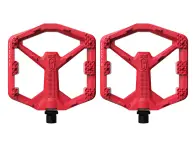 Crankbrothers "Stamp 0 Large" MTB Pedale