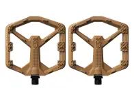Crankbrothers "Stamp 0 Large" MTB Pedale