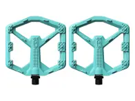 Crankbrothers "Stamp 0 Large" MTB Pedale