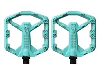 Crankbrothers "Stamp 0 Small" MTB Pedale