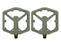 Crankbrothers "Stamp 1 Gen 2 Large" MTB Pedale