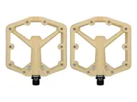 Crankbrothers "Stamp 1 Gen 2 Large" MTB Pedale