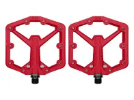 Crankbrothers "Stamp 1 Gen 2 Large" MTB Pedale