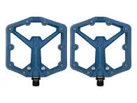 Crankbrothers "Stamp 1 Gen 2 Large" MTB Pedale
