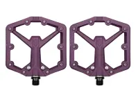 Crankbrothers "Stamp 1 Gen 2 Large" MTB Pedale
