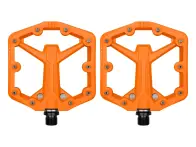 Crankbrothers "Stamp 1 Gen 2 Small" MTB Pedale