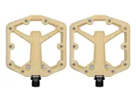 Crankbrothers "Stamp 1 Gen 2 Small" MTB Pedale