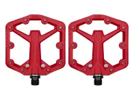 Crankbrothers "Stamp 1 Gen 2 Small" MTB Pedale