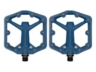 Crankbrothers "Stamp 1 Gen 2 Small" MTB Pedale