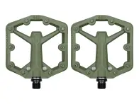 Crankbrothers "Stamp 1 Gen 2 Small" MTB Pedale
