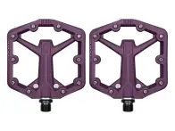Crankbrothers "Stamp 1 Gen 2 Small" MTB Pedale