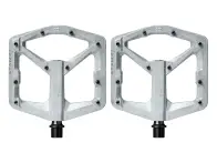 Crankbrothers "Stamp 2 Large" MTB Pedale