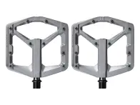 Crankbrothers "Stamp 3 Large Magnesium" MTB Pedale