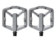 Crankbrothers "Stamp 3 Small Magnesium" MTB Pedale
