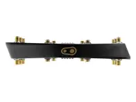 Crankbrothers "Stamp 7 Large Fabio Wibmer Edition" MTB Pedale