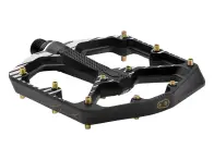 Crankbrothers "Stamp 7 Large Fabio Wibmer Edition" MTB Pedale