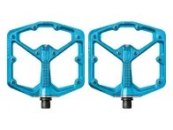 Crankbrothers "Stamp 7 Large" MTB Pedale
