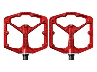 Crankbrothers "Stamp 7 Large" MTB Pedale