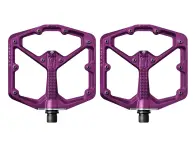 Crankbrothers "Stamp 7 Large" MTB Pedale