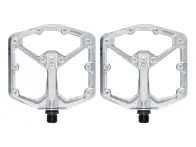 Crankbrothers "Stamp 7 Large" MTB Pedale