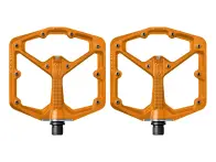 Crankbrothers "Stamp 7 Large" MTB Pedale