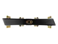 Crankbrothers "Stamp 7 Small Fabio Wibmer Edition" MTB Pedale